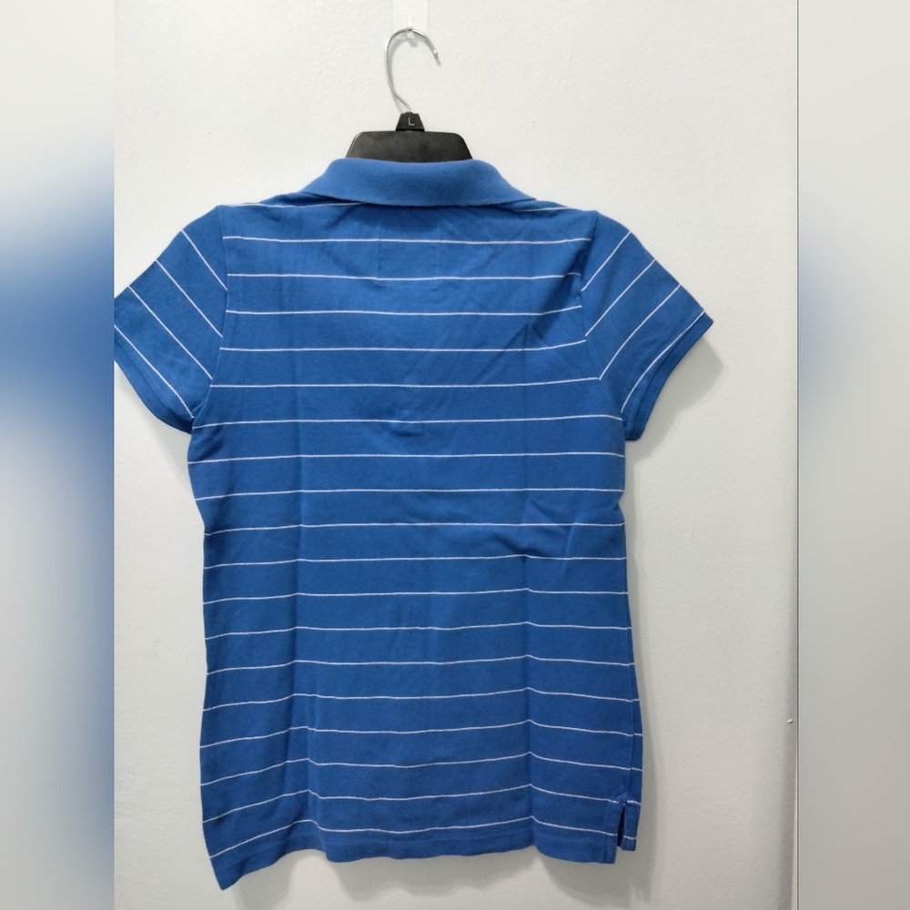 American Eagle Outfitters Medium top - Picture 2 of 11